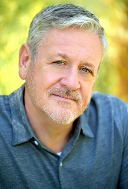 Phillip-Charlie Daniell