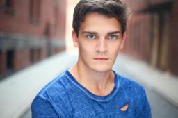Sam Jules