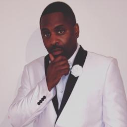 Reverend Islaam