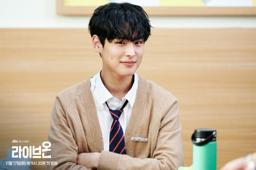 Byungchan