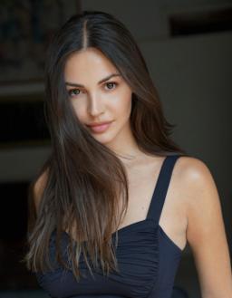 Francesca Tizzano