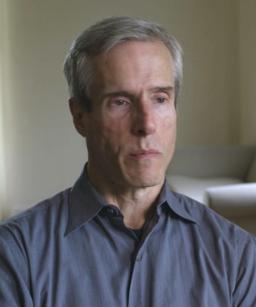 Robert Hofler