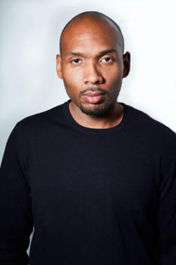 Aaron Phifer