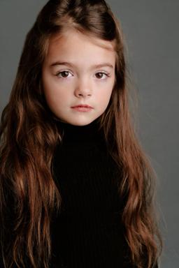 Billie Roy