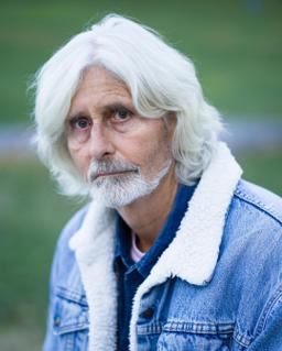 Robert Douglas Kollar