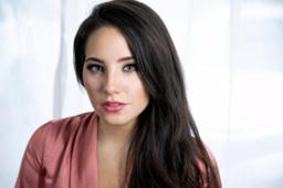Lauren Perez