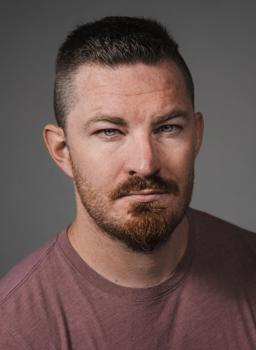 Aaron J. Owen