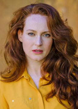 Dian Biemans