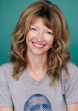 Frances Chewning