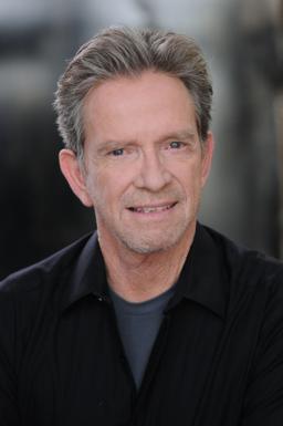 Dixon Phillips