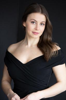 Laura Hamel