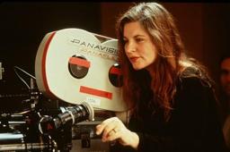 Allison Anders