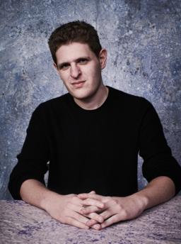 Mike Makowsky