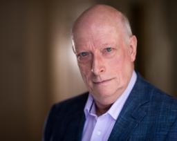 Ian Barritt