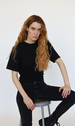 Olivia Day