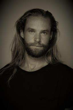 Chris Fisher