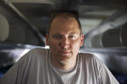 Frank T. Ziede