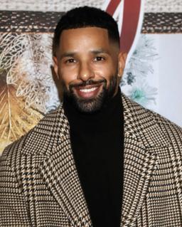 Tremayne Norris