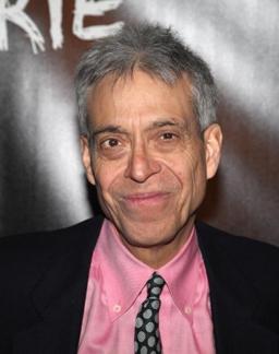 Lawrence D. Cohen