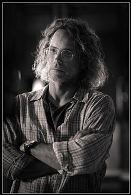 Greg Hatton
