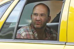 Jason Weinberg