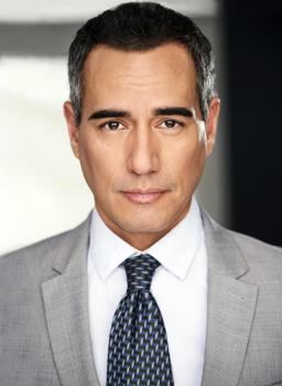Juan Monsalvez
