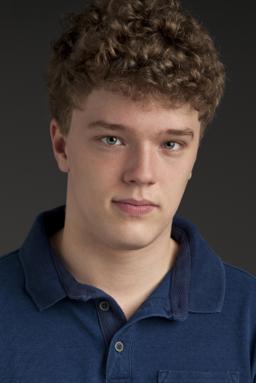 Sam Winspear-Schillings