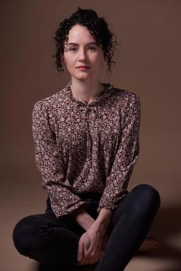 Sophia Medley