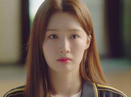 Jo Hye-joo