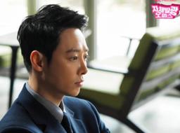 Dong-wook Kim