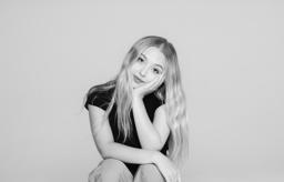 Lily Rosenthal