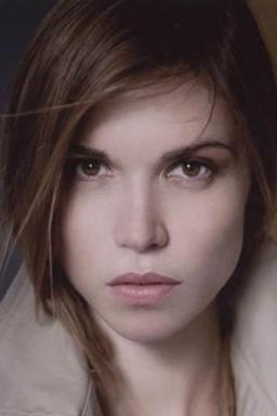 Elsa Kikoïne