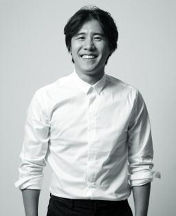 Na Chul