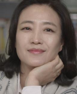 Lee Eun-ju