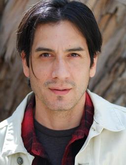Jamisin Matthews
