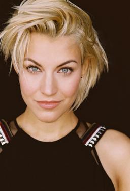 Erin Darling