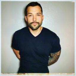 Vince Oddo