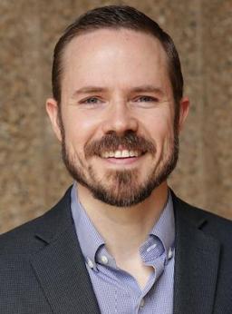 Coby J. Marcum