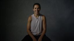 Carli Lloyd