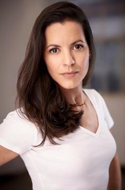 Michelle Arvizu