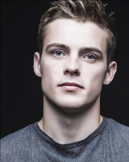 Nathan Braniff
