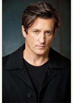 Howard Gibson