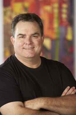 Daniel Compo