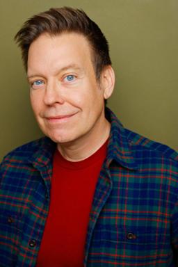 Patrick Hancock