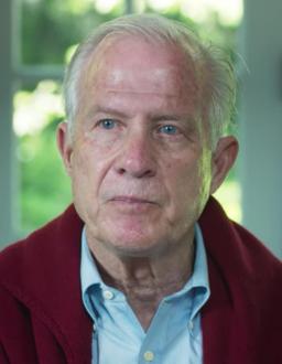 Tom Kalinske