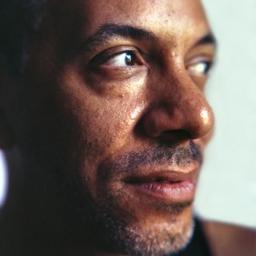 Stephen Winter