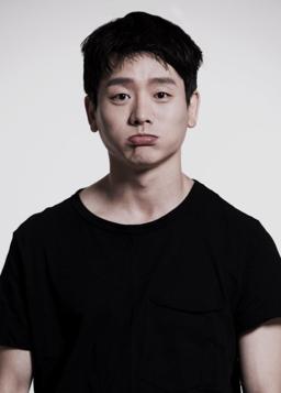 Kim Seol-jin