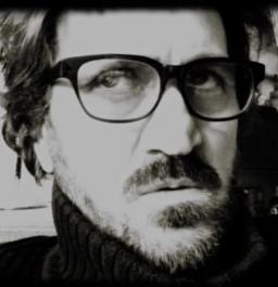 Daniel Vivian