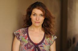 Aurélie Thépaut