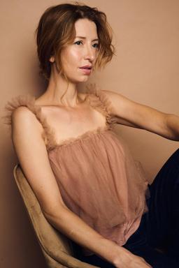 Jessie Nerud